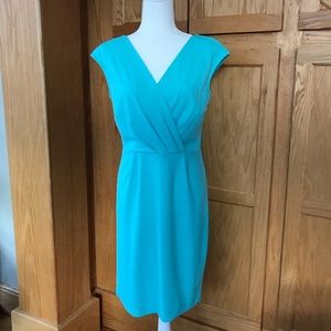 Banana Republic dress M